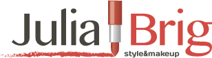 Julia Brig logo